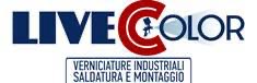 VERNICIATURE INDUSTRIALI