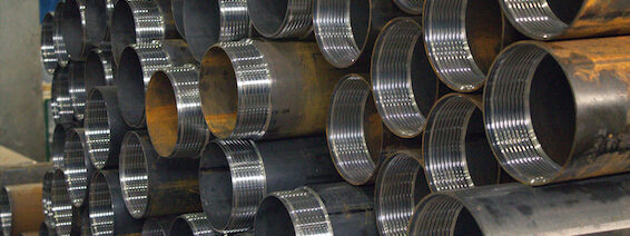 Productivity Guide slideshow Productivity Guide slideshow
